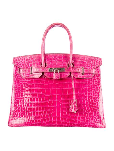 hermes bitkeim|hermes birkin crocodile.